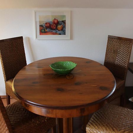 Apartment Ramersdorf Bonn Room photo